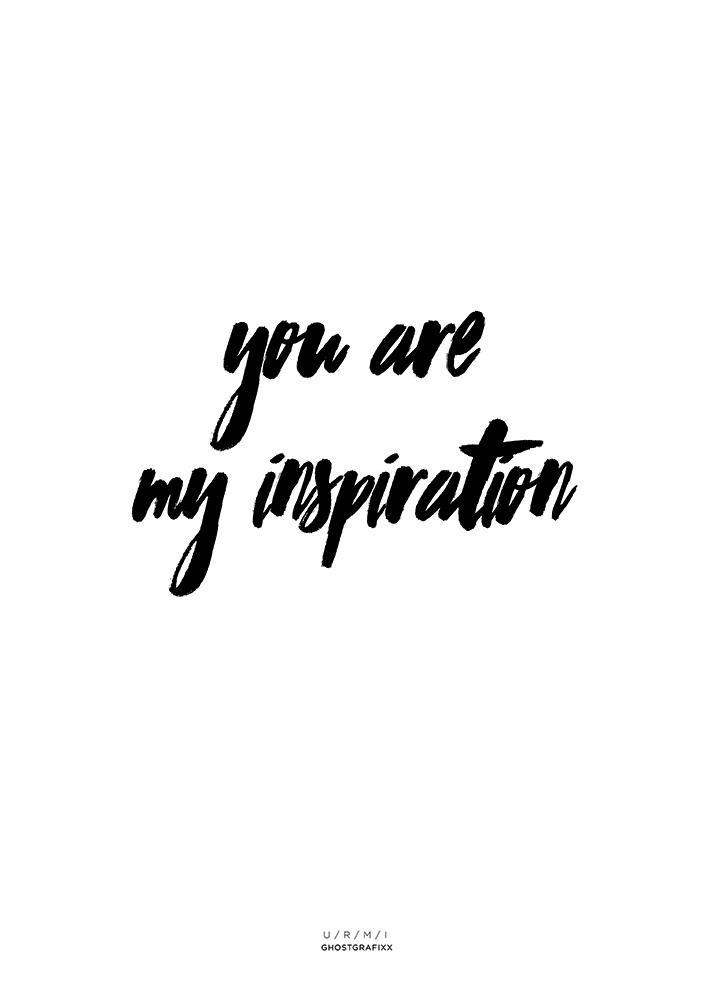 Inspiration fra Ghostgrafixx