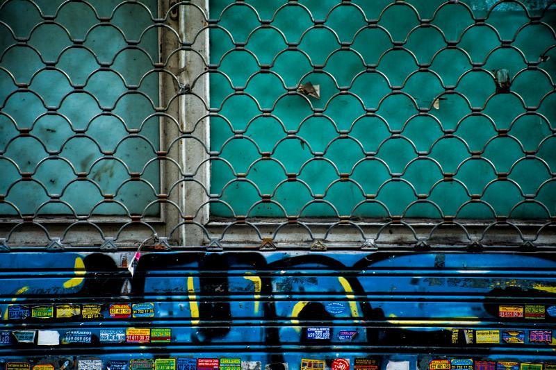 Madrid Siesta af Kirsten Stigsgaard - Dansk Udgave
